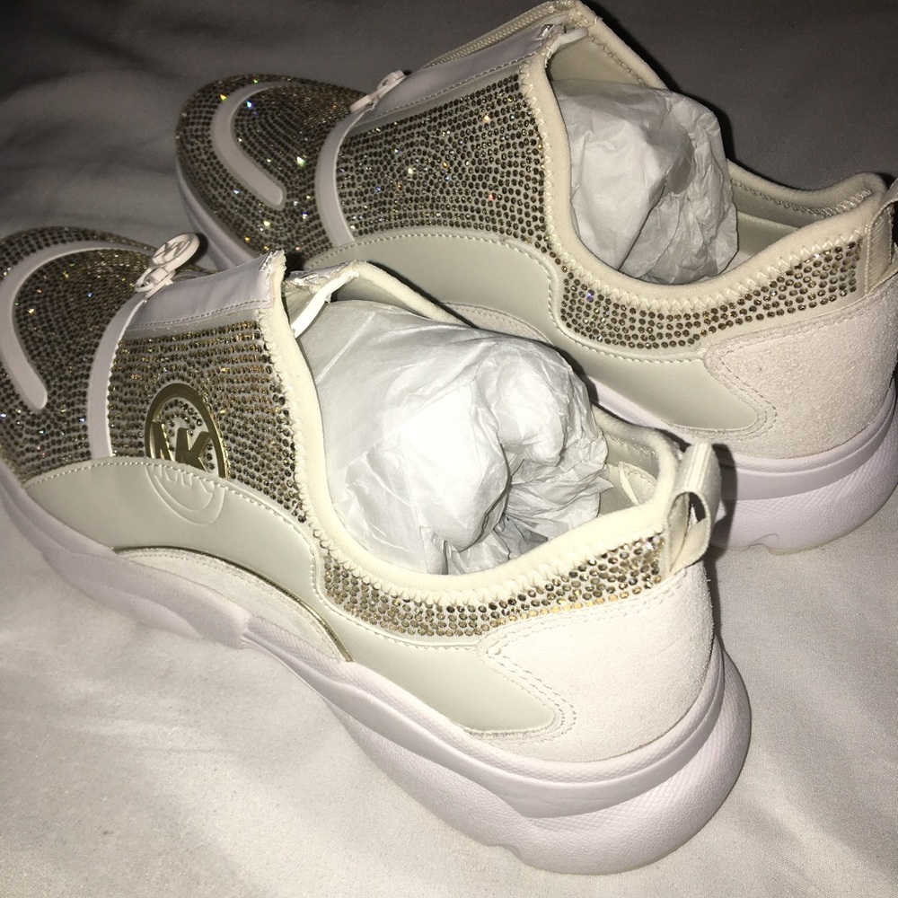 Michael Kors